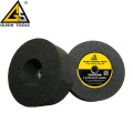 Silicon Carbide Grinding Stone